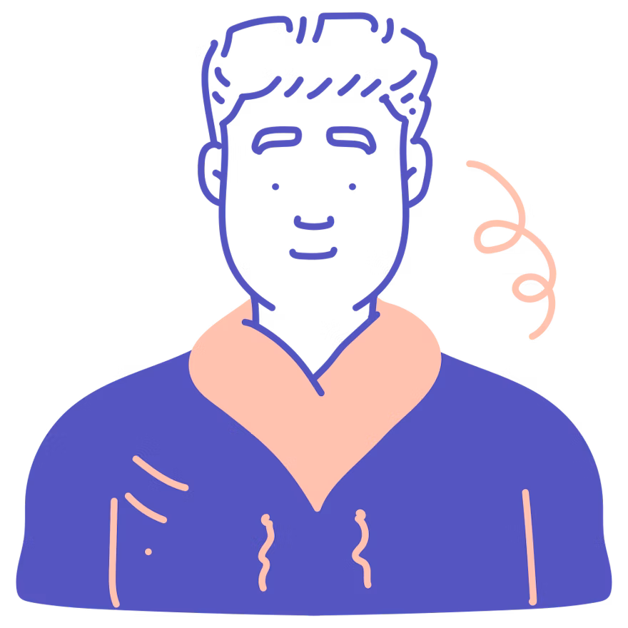 CEO