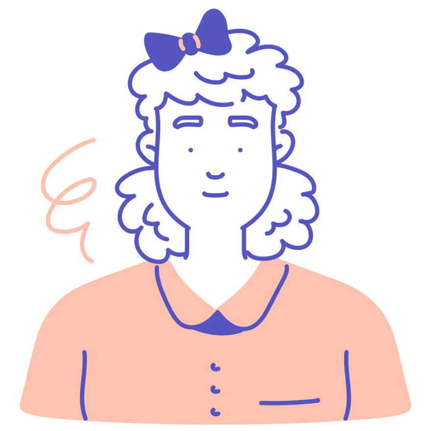 Community Director